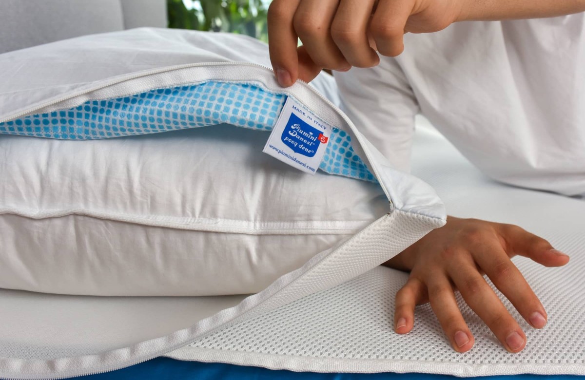 Frisko pillowcase Frisko pillowcase