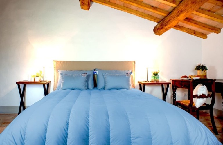 The Classic Duvet 300x270cm