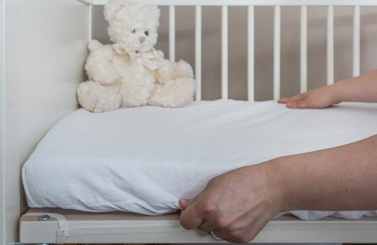 Hygiene Mattress Cover Hygiene Mattress Cover