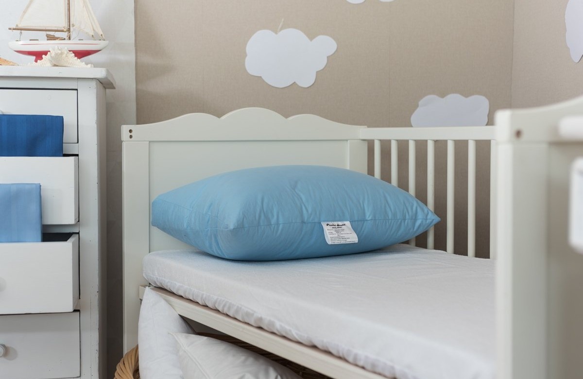 Hygiene Mattress Cover Hygiene Mattress Cover
