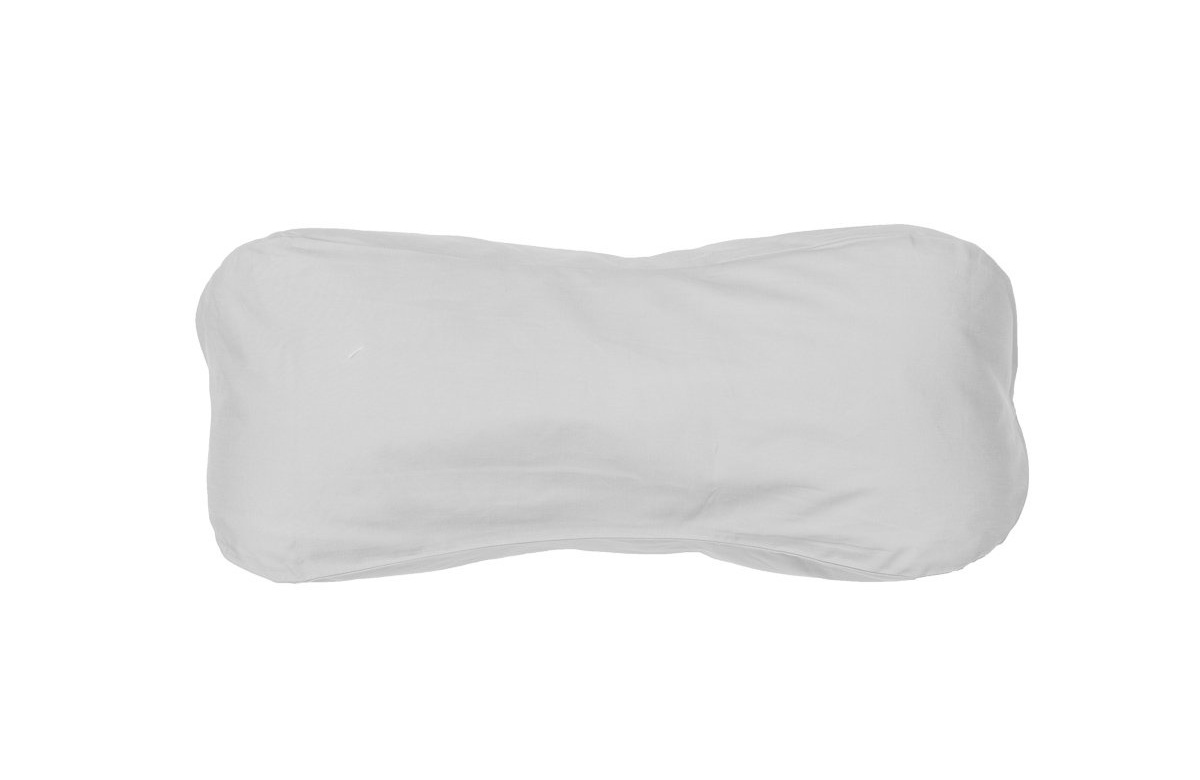 Pillowcase for the Small Pillow