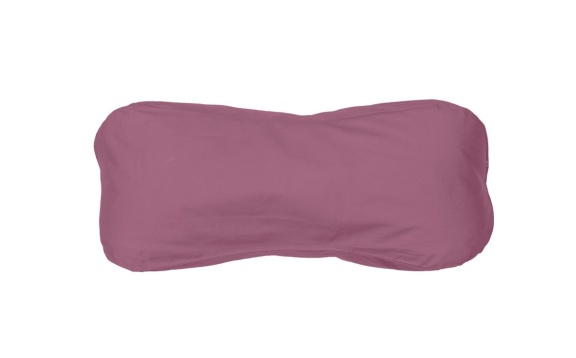 Pillowcase for the Small Pillow