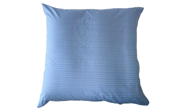 Pillowcases for the Decor Pillow
