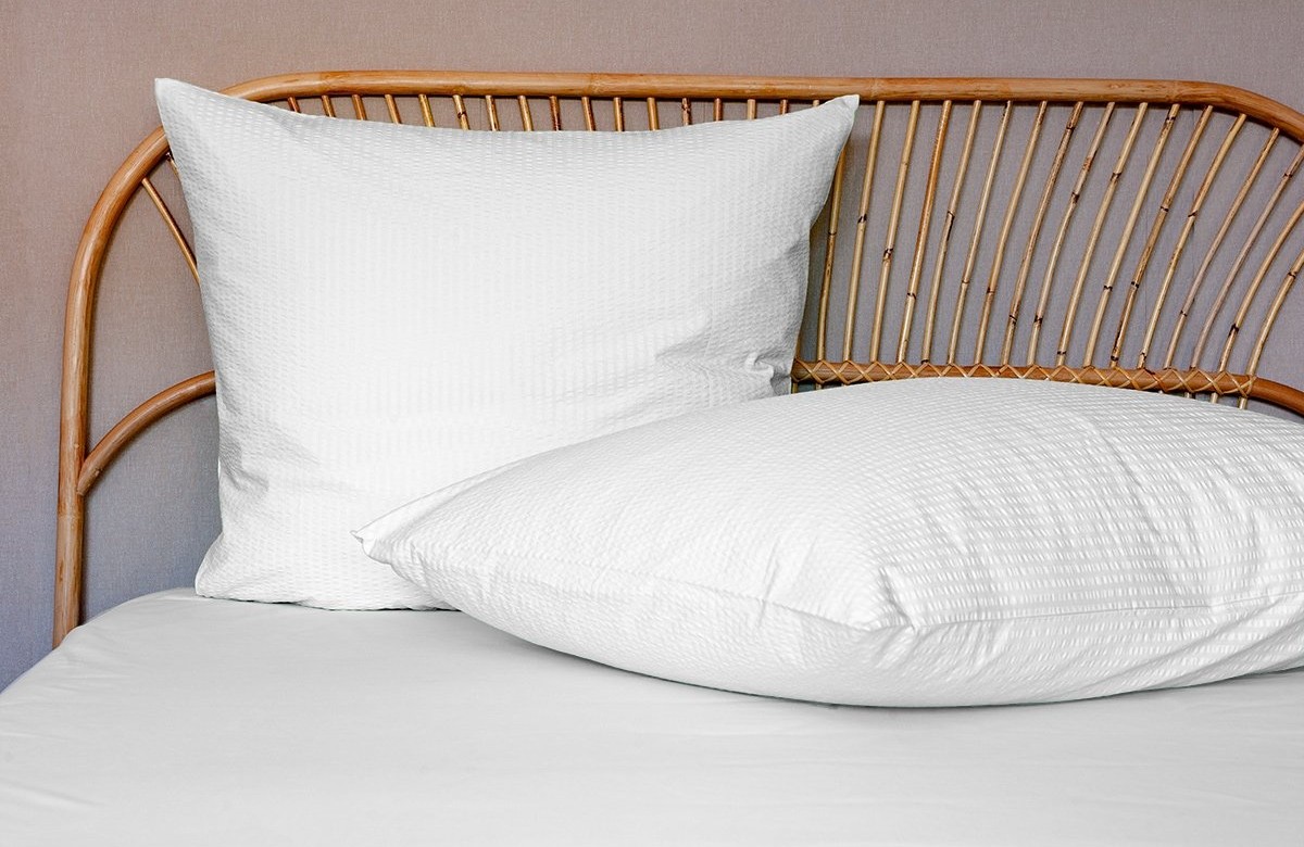 Наволочка для подушки «Multi-use» 80x80 cm