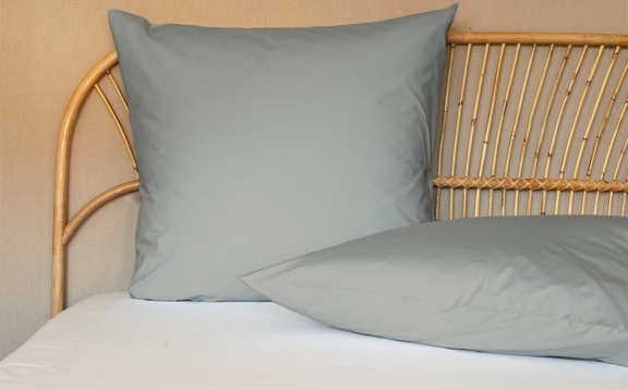 Pillowcases 80x80 cm