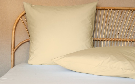 Pillowcases 80x80 cm