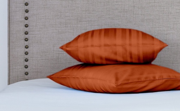 Pillowcases for the Decor Pillow