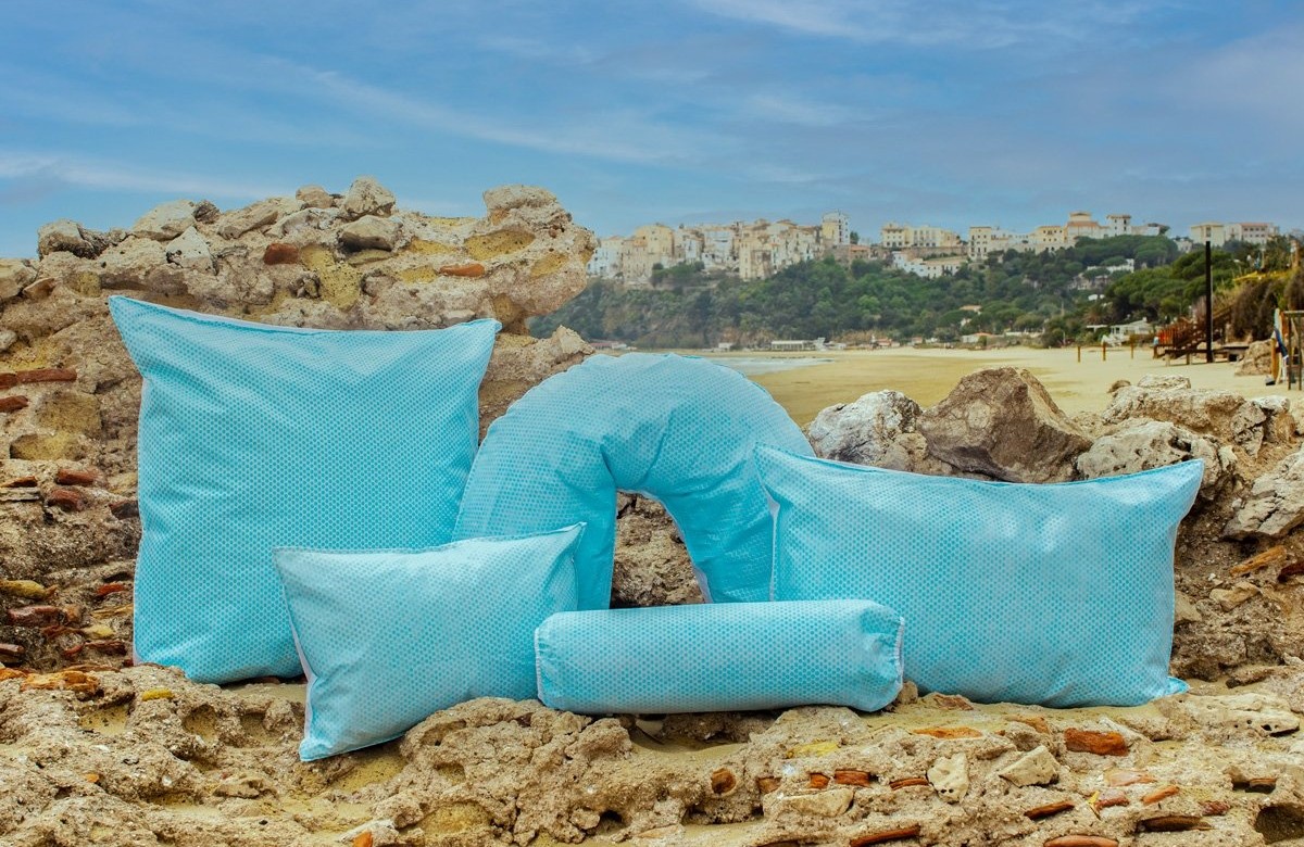 Pillow Case Breeze Pillow Case Breeze