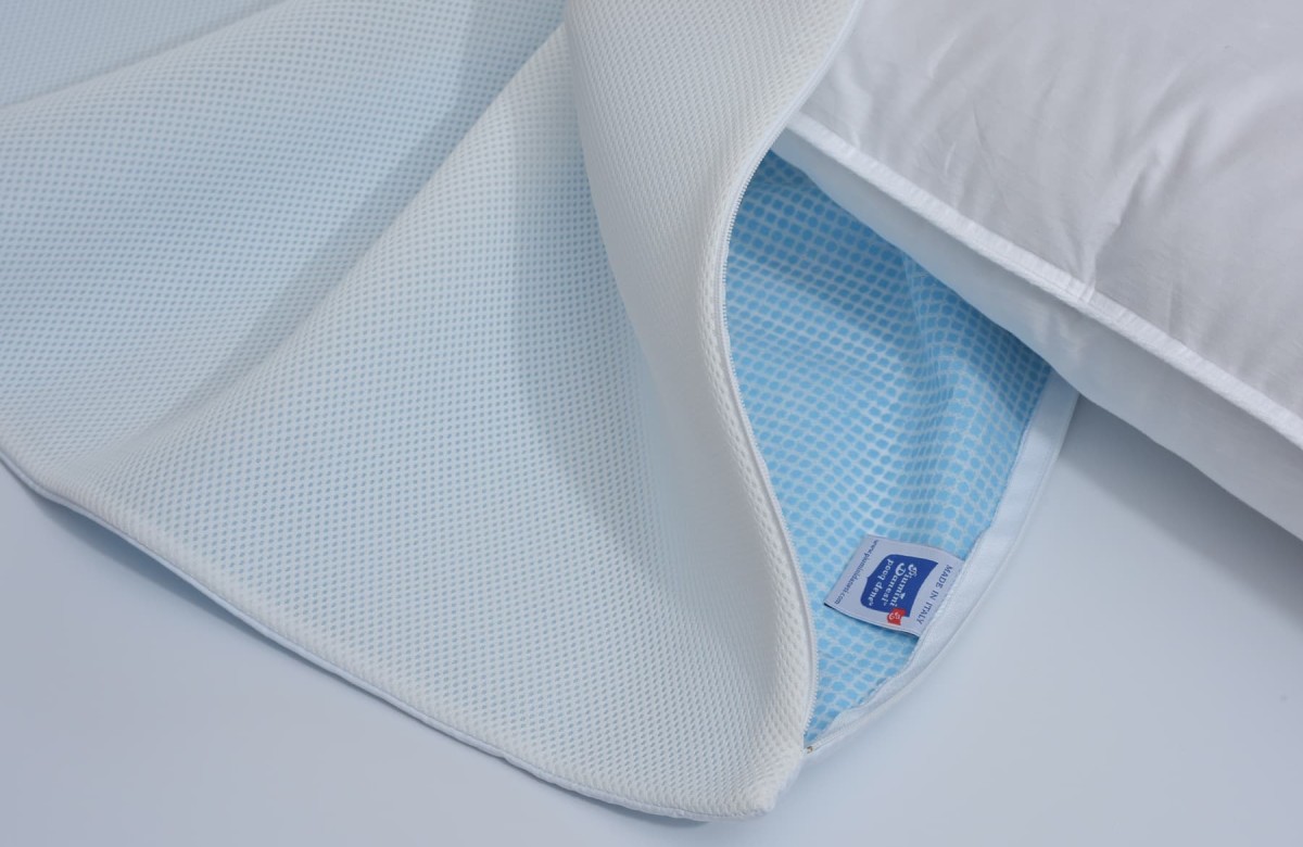 Frisko pillowcase Frisko pillowcase