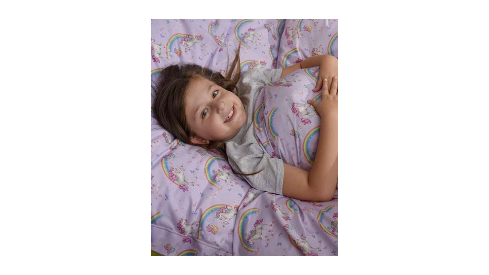Baby Duvets and Bedding Sets