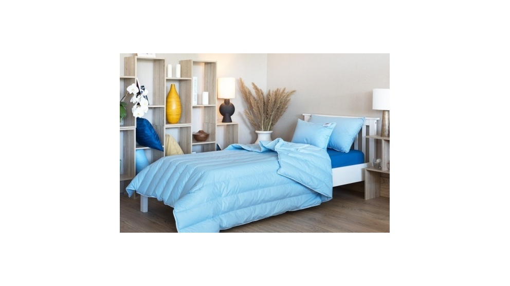 Teen Zone - Duvet&Bedding Products