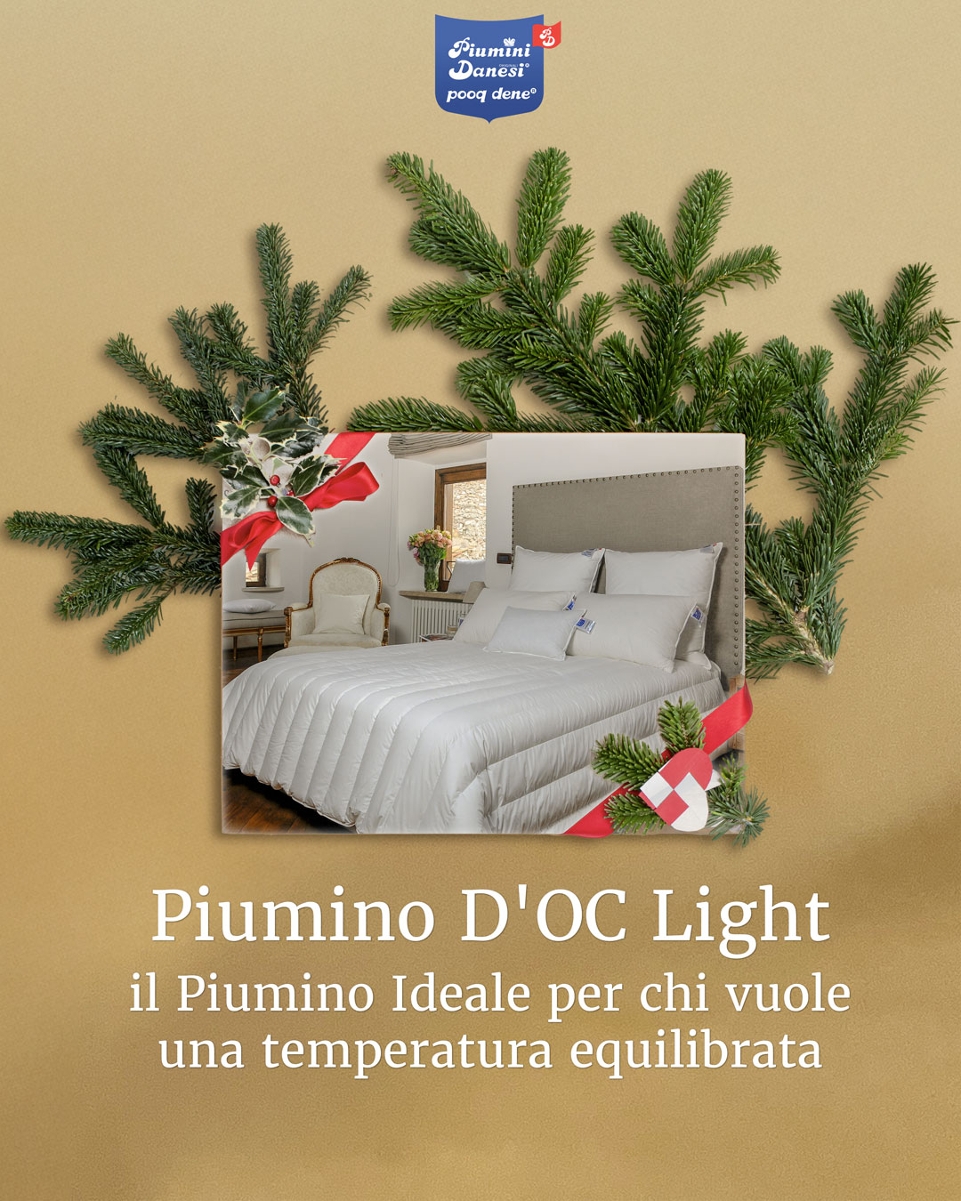 Calendario dell'avvento