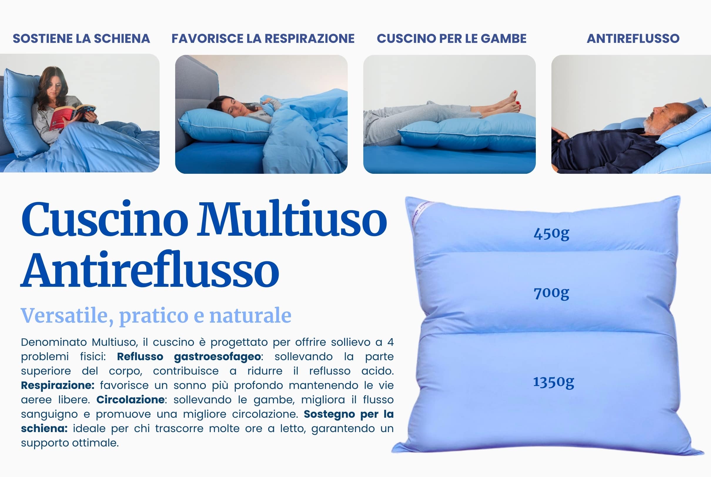 Cuscino%20Multiuso%20Cartello%2064%20x%2043cm%20%20(4)%20(1).jpg