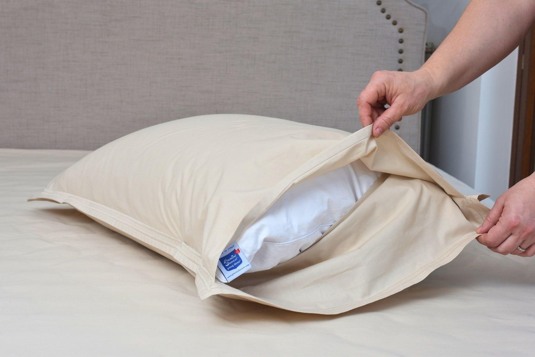 percalle-beige.jpg