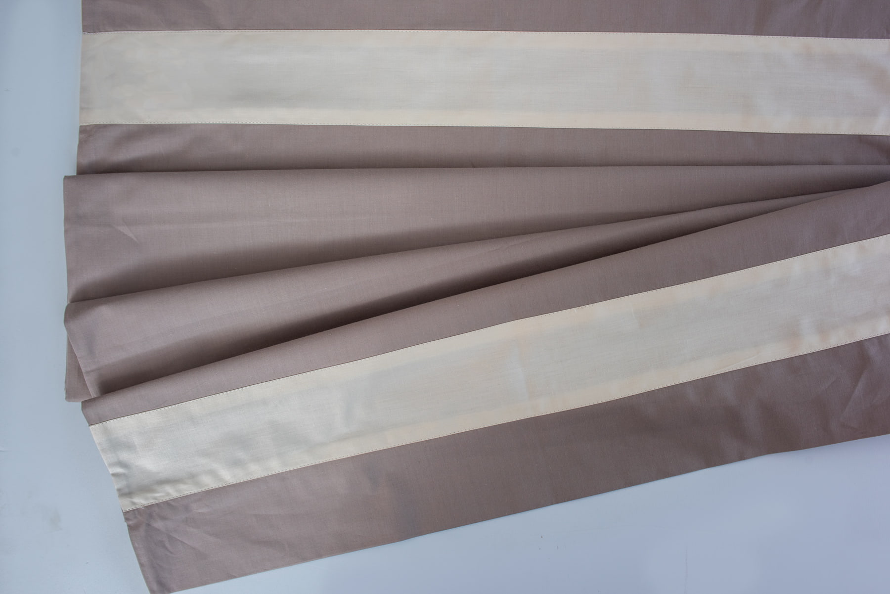 parure-corda-inserto-close1.jpg