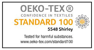 OEKO-TEX%20Standard%20100_9.jpg