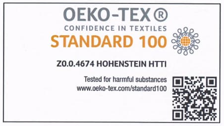 Oeko-Standard-100-Denmark-Certificate.jpg