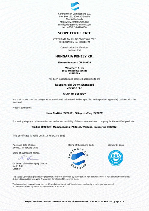 RDS---Hungaria-Pehely-certificate-2022-1_2.jpg
