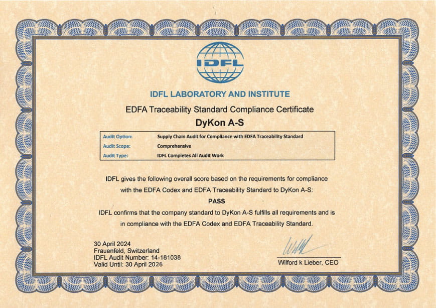 certificato-edfa-jpg%20(1)_1.jpg