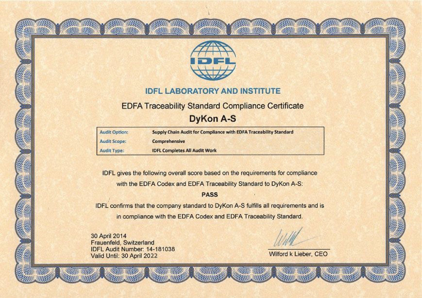 certificato-edfa_5.jpg