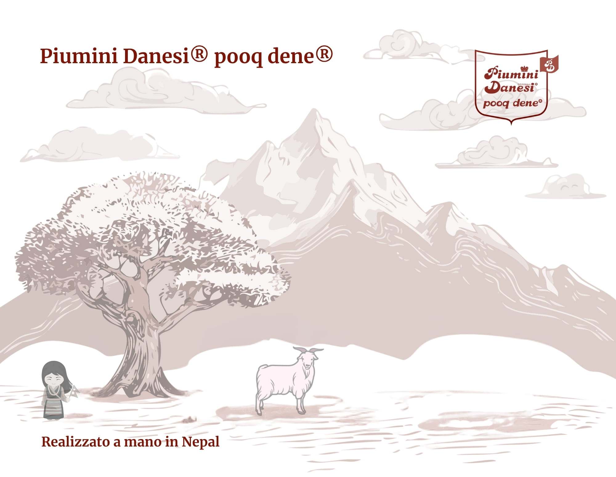 Progetto%20senza%20titolo%20(3)%20(1).jpg