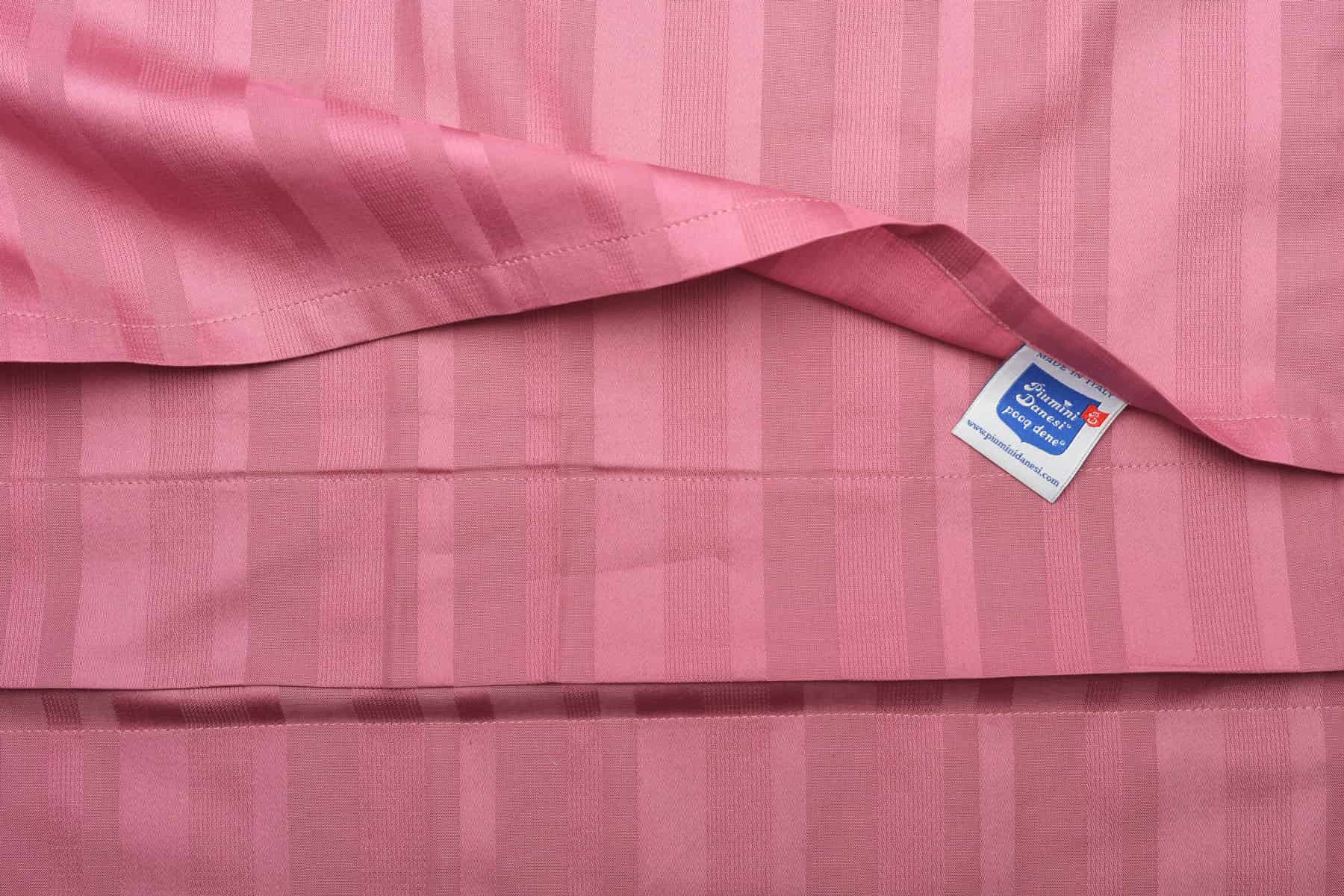 tess-rosa.jpg