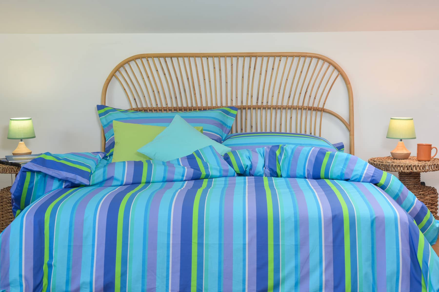 A selection of products at a special price.